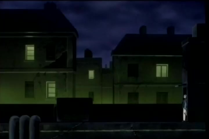 [Tsukyio Editing Resources] Hellsing (Episode 8) Raw Clips (122) (tsukyio.com).mp4